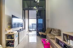 The Tapestry (D18), Condominium #554811881